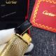 Best Replica Cartier Black Cap Lighter - 2018 Newest (2)_th.jpg